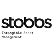 stobbs
